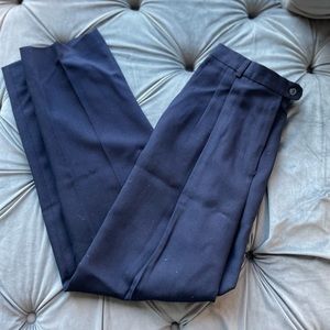 Le painty Women's slacks